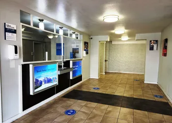 Studio 6 Baytown, TX - Garth Road hotel thumbnail 3