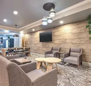 Candlewood Suites Houston (The Woodlands) by IHG hotel detail image 4
