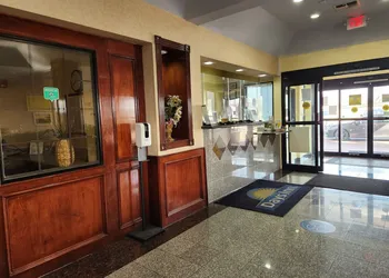 Studio 6 Suites – Pasadena, TX hotel thumbnail 2
