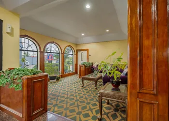 Studio 6 Suites – Pasadena, TX hotel thumbnail 4