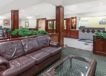 Studio 6 Suites – Pasadena, TX hotel thumbnail 5