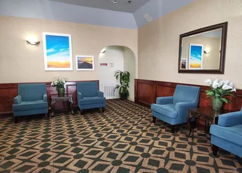 Studio 6 Suites – Pasadena, TX hotel thumbnail 6