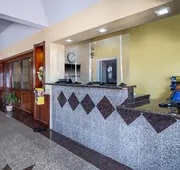 Studio 6 Suites – Pasadena, TX hotel detail image 3