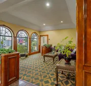 Studio 6 Suites – Pasadena, TX hotel detail image 4