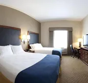 Holiday Inn Express & Suites Deer Park by IHG hotel detail image 3