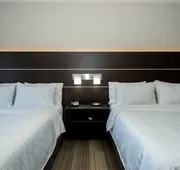 Holiday Inn Express & Suites Deer Park by IHG hotel detail image 4