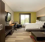 Holiday Inn Express & Suites Deer Park by IHG hotel detail image 5