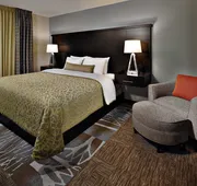 Staybridge Suites Houston Stafford - Sugar Land by IHG hotel detail image 3