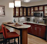 Staybridge Suites Houston Stafford - Sugar Land by IHG hotel detail image 4