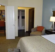 Staybridge Suites Houston Stafford - Sugar Land by IHG hotel detail image 5