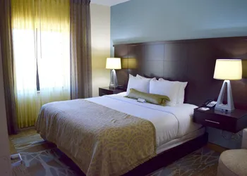 Staybridge Suites Houston Stafford - Sugar Land by IHG hotel thumbnail 6