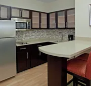 Staybridge Suites Houston Stafford - Sugar Land by IHG hotel detail image 7