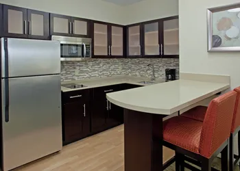 Staybridge Suites Houston Stafford - Sugar Land by IHG hotel thumbnail 7
