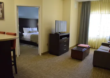 Staybridge Suites Houston Stafford - Sugar Land by IHG hotel thumbnail 8