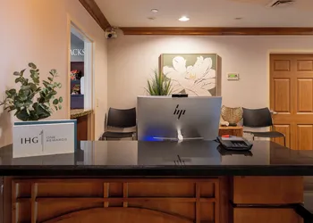 Staybridge Suites Houston West / Energy Corridor by IHG hotel thumbnail 2
