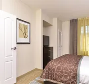 Staybridge Suites Houston West / Energy Corridor by IHG hotel detail image 3
