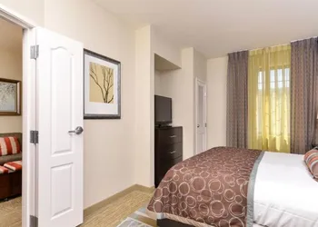 Staybridge Suites Houston West / Energy Corridor by IHG hotel thumbnail 3