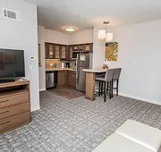 Staybridge Suites Houston West / Energy Corridor by IHG hotel detail image 4