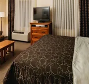 Staybridge Suites Houston West / Energy Corridor by IHG hotel detail image 5