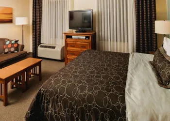 Staybridge Suites Houston West / Energy Corridor by IHG hotel thumbnail 5