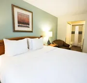 Staybridge Suites Houston West / Energy Corridor by IHG hotel detail image 7
