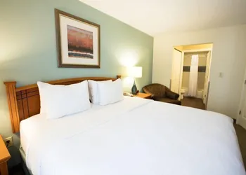 Staybridge Suites Houston West / Energy Corridor by IHG hotel thumbnail 7