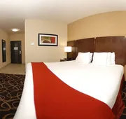 Holiday Inn Express & Suites Houston South near Pearland by IHG hotel detail image 3
