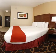 Holiday Inn Express & Suites Houston South near Pearland by IHG hotel detail image 5