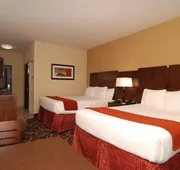 Holiday Inn Express & Suites Houston South near Pearland by IHG hotel detail image 7