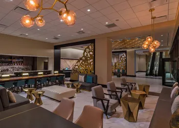 The Westin Galleria Houston hotel thumbnail 2