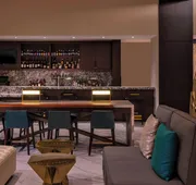 The Westin Galleria Houston hotel detail image 3
