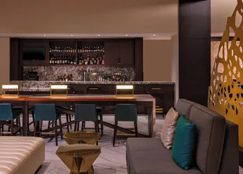 The Westin Galleria Houston hotel thumbnail 3