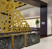 The Westin Galleria Houston hotel detail image 4