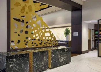 The Westin Galleria Houston hotel thumbnail 4