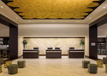 The Westin Galleria Houston hotel thumbnail 6
