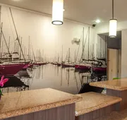 Kemah Edgewater Hotel, SureStay Collection by Best Western hotel detail image 4