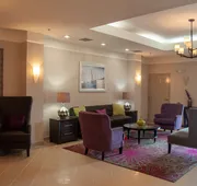 Kemah Edgewater Hotel, SureStay Collection by Best Western hotel detail image 5