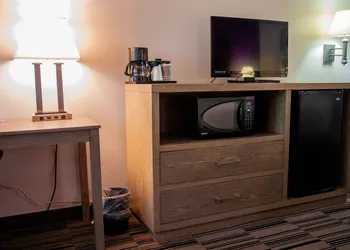 Kemah Edgewater Hotel, SureStay Collection by Best Western hotel thumbnail 6