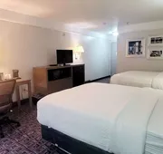 Kemah Edgewater Hotel, SureStay Collection by Best Western hotel detail image 7