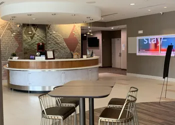 SpringHill Suites Houston Baytown hotel thumbnail 2