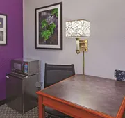 Travelodge by Wyndham Houston Cy-Fair hotel detail image 5