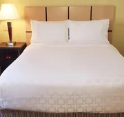Candlewood Suites Houston Medical Center by IHG hotel detail image 7