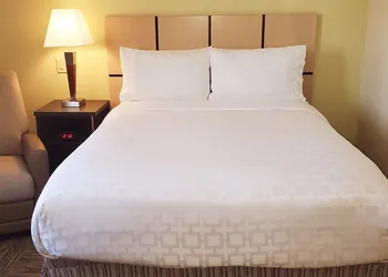 Candlewood Suites Houston Medical Center by IHG hotel thumbnail 7