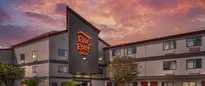 Hotel thumbnail 1