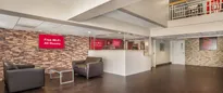 Hotel thumbnail 2