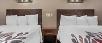 Hotel thumbnail 4