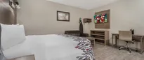 Hotel thumbnail 5