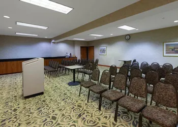 Hotel Willowbrook hotel thumbnail 8