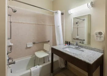 Hotel Willowbrook hotel thumbnail 6