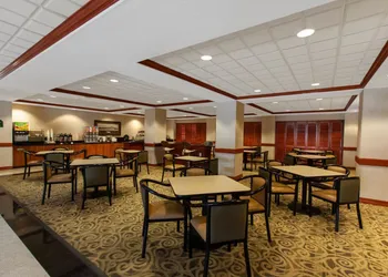Hotel Willowbrook hotel thumbnail 7